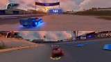 Joc Cars 3 Driven To Win pentru Nintendo Switch