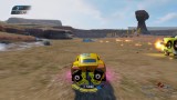 Joc Cars 3 Driven To Win pentru PS3