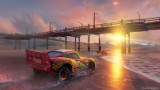 Joc Cars 3 Driven To Win pentru PS3