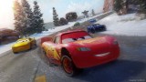 Joc Cars 3 Driven To Win pentru PS4