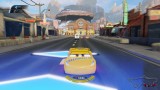 Joc Cars 3 Driven To Win pentru PS4
