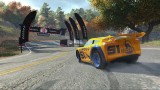 Joc Cars 3 Driven To Win pentru PS4