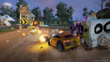 Joc CARS 3 DRIVEN TO WIN pentru XBOX 360