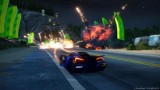 Joc CARS 3 DRIVEN TO WIN pentru XBOX 360