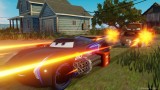 Joc CARS 3 DRIVEN TO WIN pentru XBOX 360