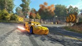 Joc Cars 3 Driven To Win pentru Xbox One