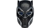  Casca Marvel Black Panther Electronic Premium Role Play 30.5cm