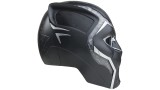  Casca Marvel Black Panther Electronic Premium Role Play 30.5cm
