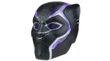  Casca Marvel Black Panther Electronic Premium Role Play 30.5cm