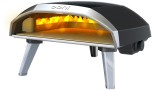 Casdon Ooni Pizza Oven With Accessories (I-79050)