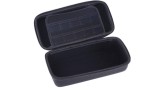  Case Hunter X Hunter XL Oled Logo Profile Gon pentru NSW