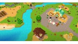 Joc CASTAWAY PARADISE pentru Nintendo Switch