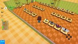 Joc CASTAWAY PARADISE pentru Nintendo Switch