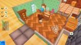 Joc CASTAWAY PARADISE pentru Nintendo Switch