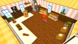 Joc Castaway Paradise pentru Nintendo Switch