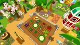 Joc Castaway Paradise pentru Nintendo Switch