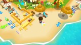 Joc Castaway Paradise pentru Nintendo Switch