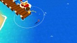 Joc Castaway Paradise pentru Nintendo Switch