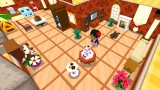 Joc Castaway Paradise pentru Nintendo Switch