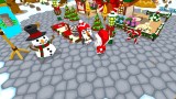 Joc Castaway Paradise pentru Nintendo Switch