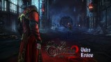 Joc Castelvania 2 Lord Of Shadows pentru Xbox 360