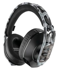 Casti 700hx Ultralight Wireless Urban Camo - Xbox One, Xbox Series X