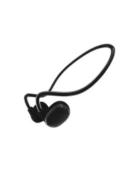 Casti Aeroz Oeh-1030 Black