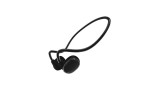  Casti Aeroz Oeh-1030 Black