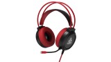  Casti Assassins Creed & Microphone - Playstation 4 pentru PS4