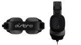  Casti Astro A10 Gen 2 Wired - Ps4/ps5 pentru PS5 / PS4 / XBOX SERIES / Xbox One / Nintendo Switch / PC