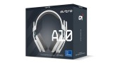  Casti Astro A10 Gen 2 Wired - Ps5 pentru PS5 / PS4