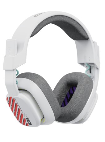 Casti Astro A10 Gen 2 Wired - Xbox One/xbox Series X pentru XBOX SERIES / Xbox One