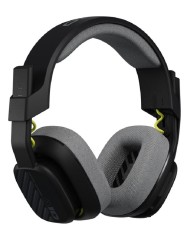 Casti Astro A10 Gen 2 Wired Black - Xbox One/xbox Series X
