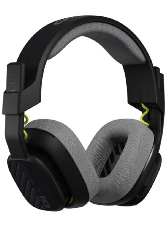  Casti Astro A10 Gen 2 Wired Black - Xbox One/xbox Series X pentru XBOX SERIES / Xbox One
