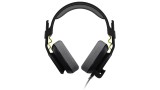  Casti Astro A10 Gen 2 Wired Black - Xbox One/xbox Series X pentru XBOX SERIES / Xbox One