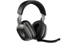 Joc Casti Astro A30 The Mandalorian Edition - Xbox One pentru Xbox One