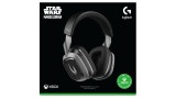 Joc Casti Astro A30 The Mandalorian Edition - Xbox One pentru Xbox One