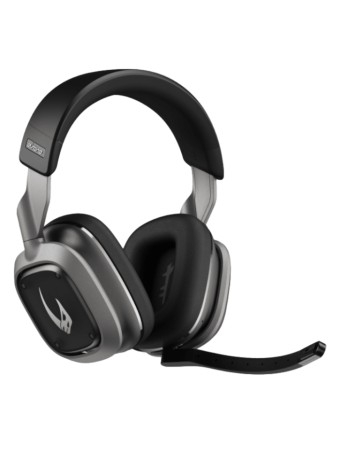  Casti Astro A30 Wireless The Mandalorian Edition - Playstation 4 pentru PS4