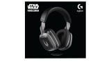  Casti Astro A30 Wireless The Mandalorian Edition - Playstation 4 pentru PS4