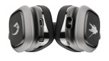  Casti Astro A30 Wireless The Mandalorian Edition - Playstation 4 pentru PS4