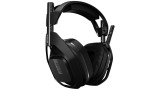  Casti Astro A50 Wireless + Base Station - Ps4/pc pentru PS4 / PC