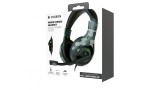  Casti Bigben Multiformat Stereo Gaming V1 - Ps5/xbox Series X pentru PS5 / PS4 / XBOX SERIES / Xbox One / Nintendo Switch / PC