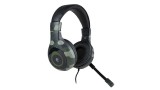  Casti Bigben Multiformat Stereo Gaming V1 - Ps5/xbox Series X pentru PS5 / PS4 / XBOX SERIES / Xbox One / Nintendo Switch / PC