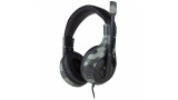  Casti Bigben Multiformat Stereo Gaming V1 - Ps5/xbox Series X pentru PS5 / PS4 / XBOX SERIES / Xbox One / Nintendo Switch / PC