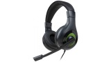  Casti Bigben Stereo V1 - Xbox Series X pentru XBOX SERIES