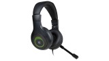  Casti Bigben Stereo V1 - Xbox Series X pentru XBOX SERIES