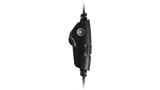  Casti Bigben Stereo V1 - Xbox Series X pentru XBOX SERIES
