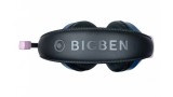  Casti Bigben Wired Stereo V1 Fox - Nintendo Switch pentru Nintendo Switch