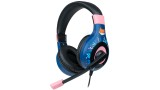  Casti Bigben Wired Stereo V1 Fox - Nintendo Switch pentru Nintendo Switch