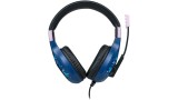  Casti Bigben Wired Stereo V1 Fox - Nintendo Switch pentru Nintendo Switch